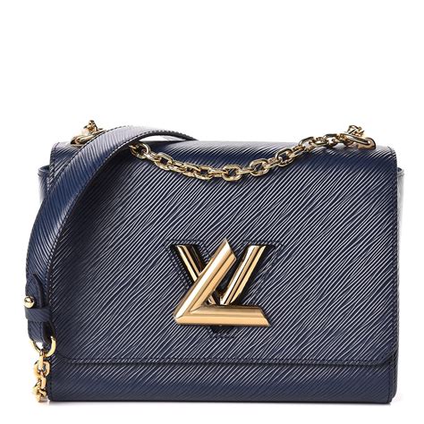 louis vuitton twist mm world tour|louis vuitton lv twist 30mm.